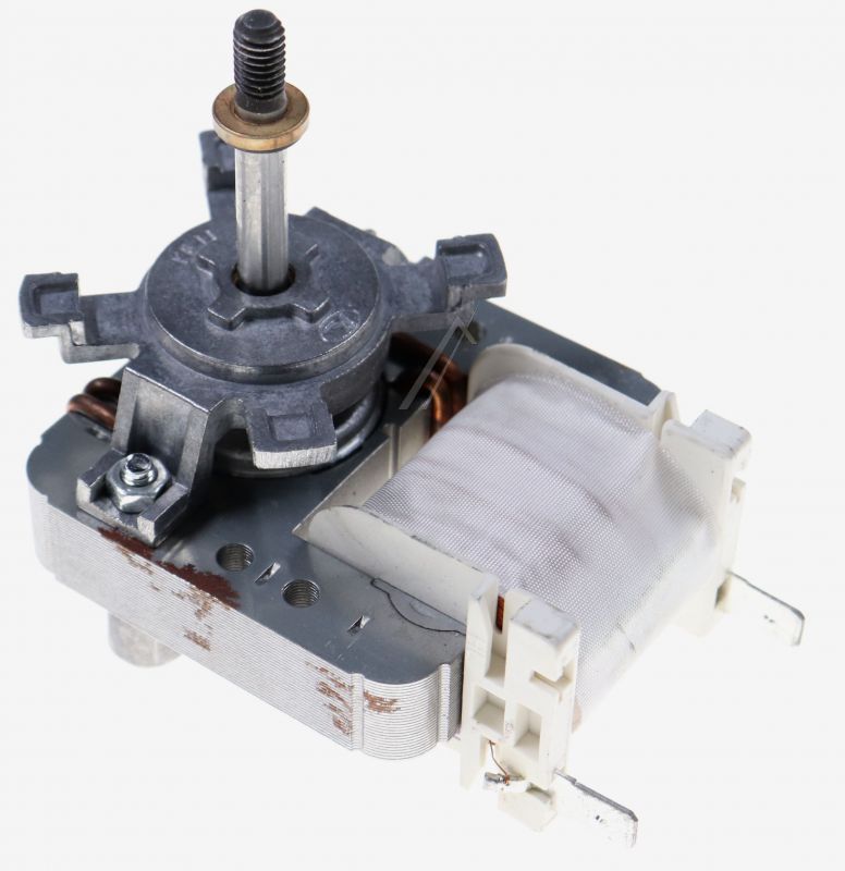 AEG Electrolux 5550271018 Motor - Motor,wasserweiche,230v,19w AEG Electrolux 5550271018 Motor - Motor,wasserweiche,230v,19w