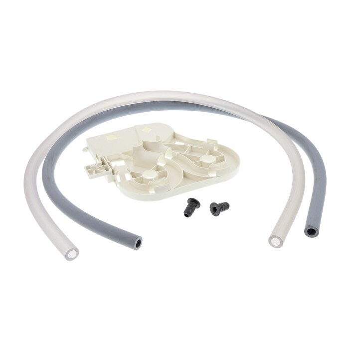 AEG Electrolux 50292637001 Halter - Kit,halter,druckschalter