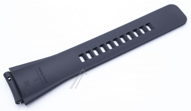 Samsung GH9843153A - Assy deco-strap l