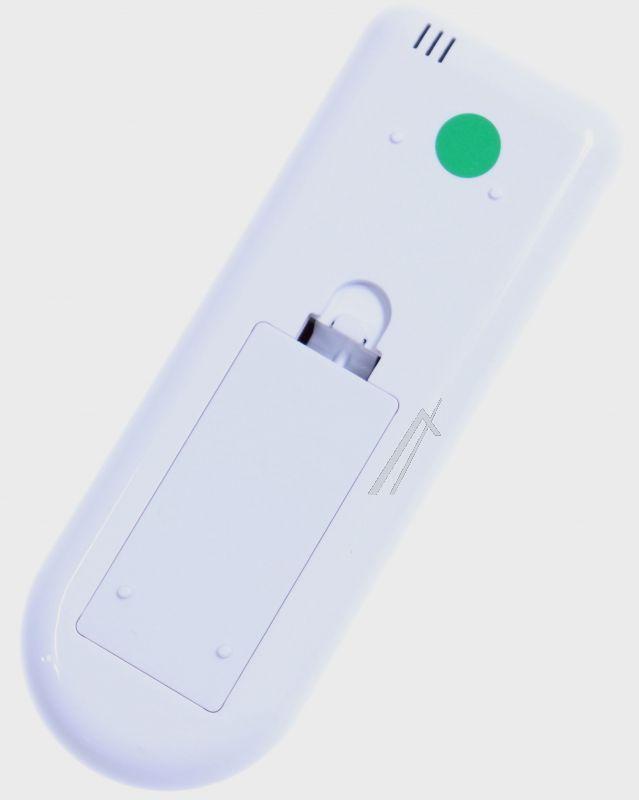 Arcelik Grundig Beko 9178019259 Fernbedienung - Tlc bp