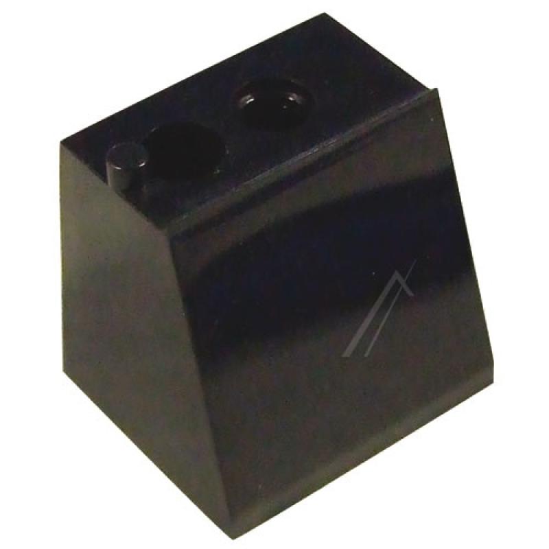 Vestel 42024202 Halter - Halterung