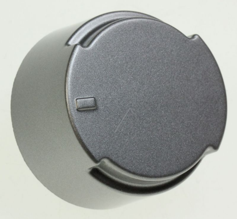 AEG Electrolux 3550465110 Knopf Taste - Bediendrehknopf,gas