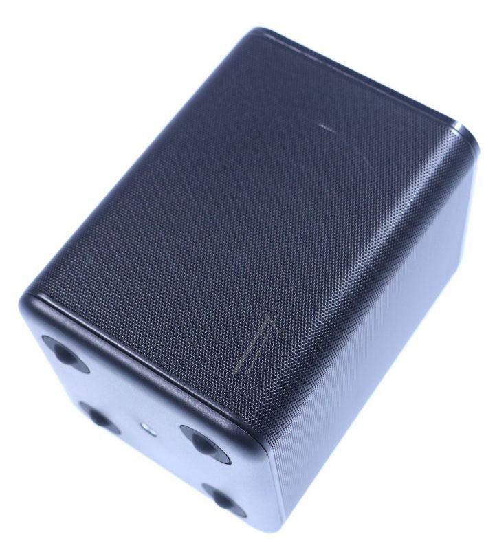 LG TCG36948115 Box Lautsprecher - Speaker system total