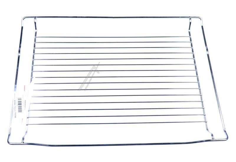 Atag Pelgrim Gorenje 818920 Backofenrost - Roste