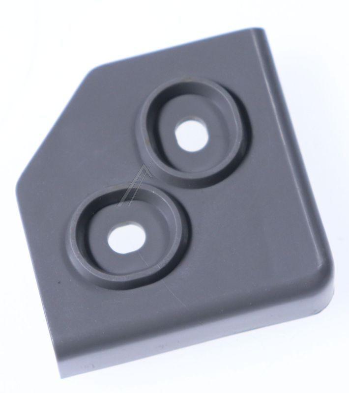 Abdeckung 00603253 für Bosch KAN56V40/04