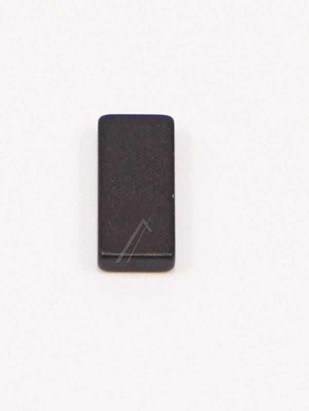 LG 5016EA4002F Magnet - Magnet,ndfeb