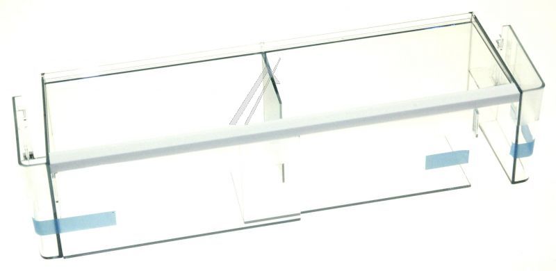 Türfach 00740383 für Siemens KS29VVW4P/03