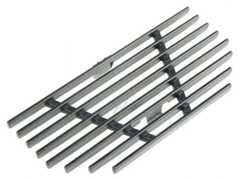 Siemens Abtropfgitter 10011455 für Kaffeemaschine Gitter Ersatzteil