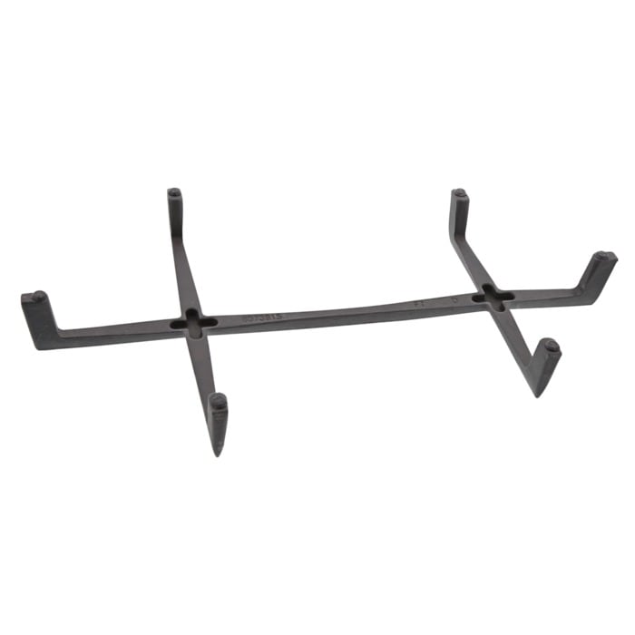 AEG Electrolux 8073915020 Rost - Gitter,pfannenauflage,links