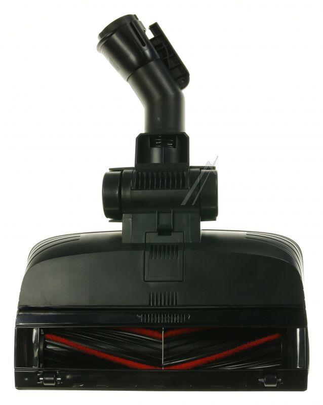BSH Bosch Siemens 17004663 Bürste - Passend für turbo brush