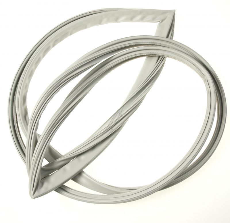 Samsung DA6307740A Kühlschranktürdichtung - Da63-07740a gasket door-ref,super-star-pjtpvc,gray Samsung DA6307740A Kühlschranktürdichtung - Da63-07740a gasket door-ref,super-star-pjtpvc,gray