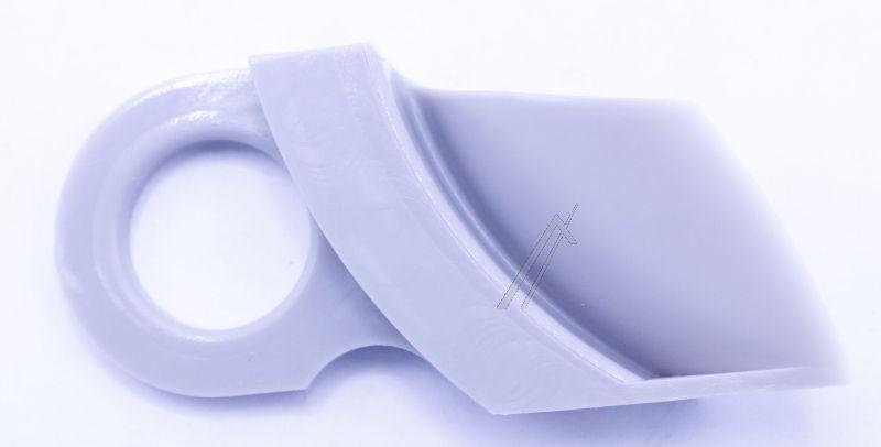 Gorenje 872951 Halter - Wiper r706a