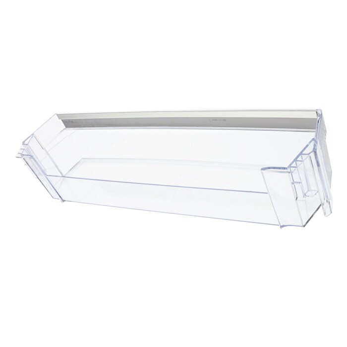 AEG Electrolux 2651049054 Türfach - Flaschenfach,,neutral,