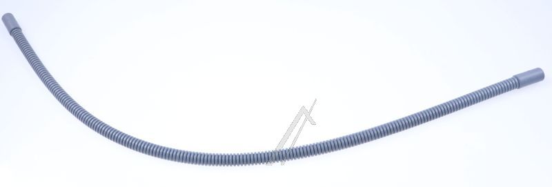 HK2182781 - Discharge hose