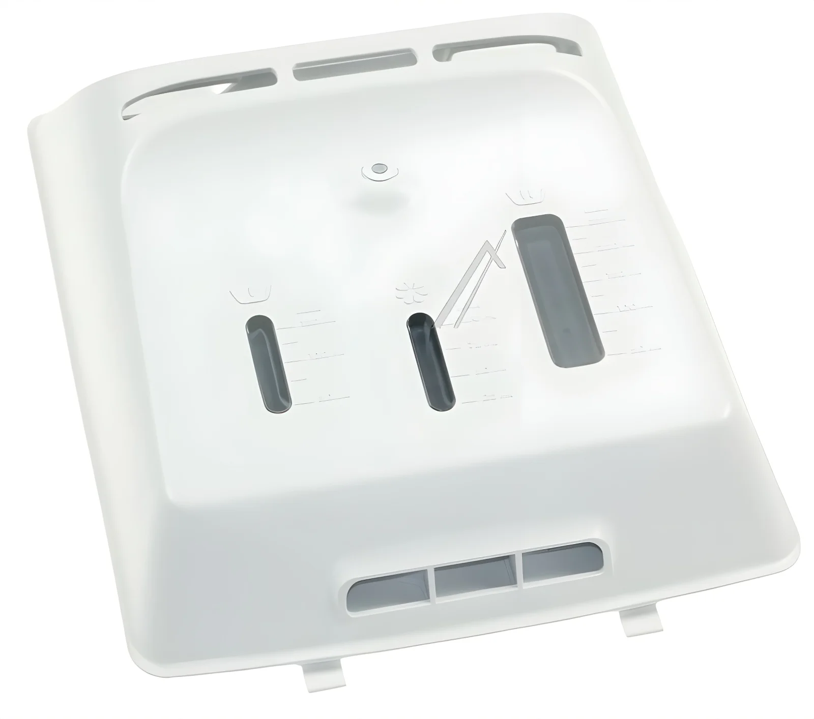 BSH Bosch Siemens 11003994 Waschmitteleinspülkasten - Einspülschale