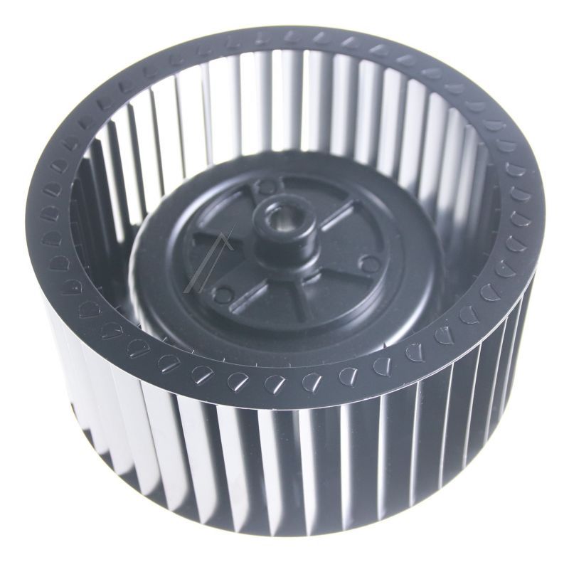 Gorenje 289067 Messer - Messer of links