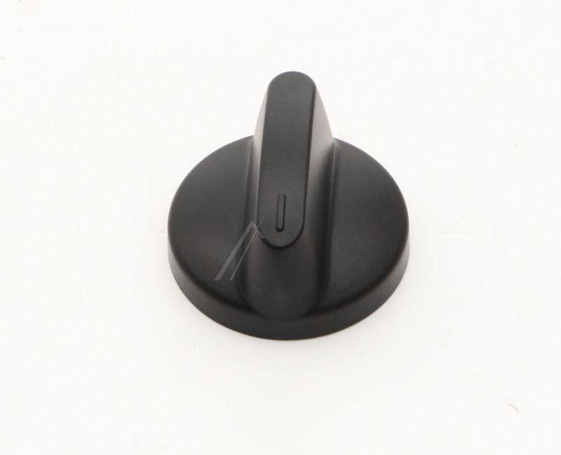 Teka 81229165 Knebel - Schwarz knebel hl 60