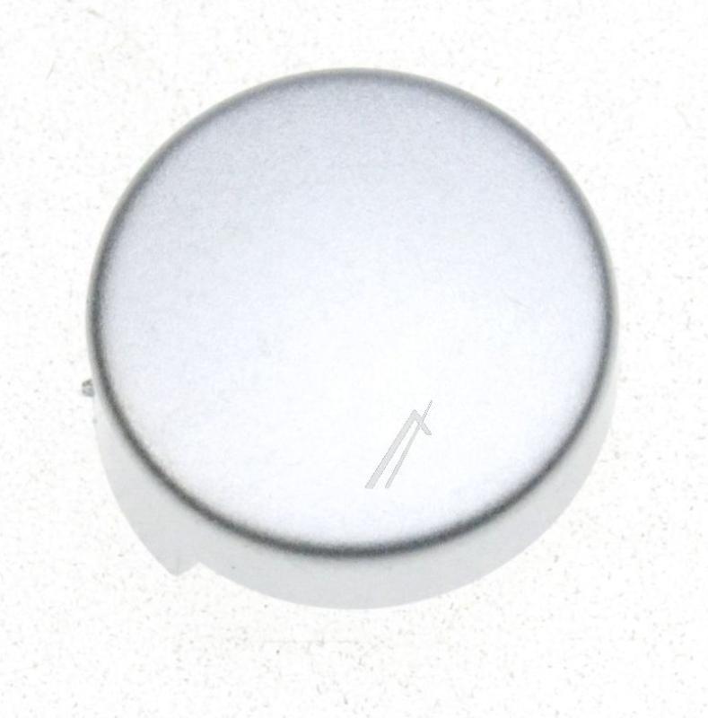 Delonghi 5332237800 Knopf Taste - Knopf