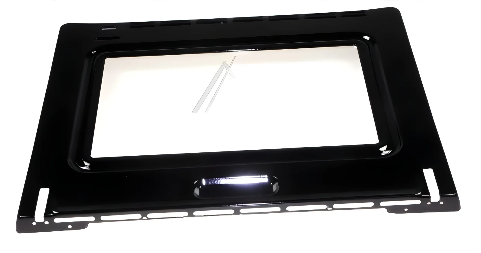 Whirlpool Indesit 482000022638 Innenscheibe - C00052569 bo-innentuer s2000+glas