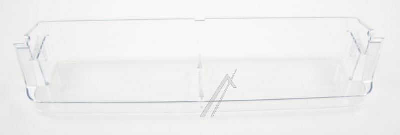 Whirlpool Türfach 481010717894 für Kühlschrank Absteller C00326343 Ersatzteil