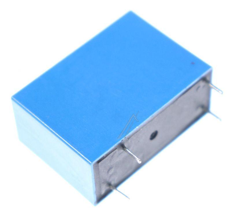 Samsung 3501001158 Startrelais - Relay-power,12vdc,0.53w,10000ma,1forma,2