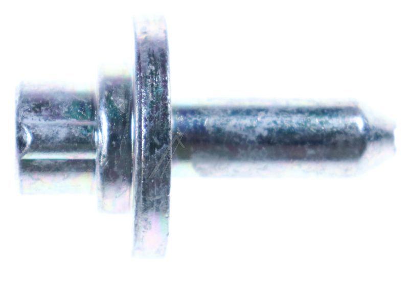 Liebherr 711314900 Achse - Lagerbolzen