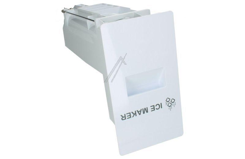 HK2092815 Heizung - Ice tray