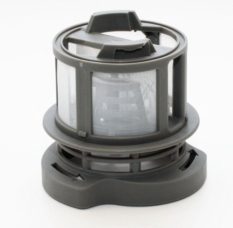 Candy Hoover 49037456 Feinsieb - Filter
