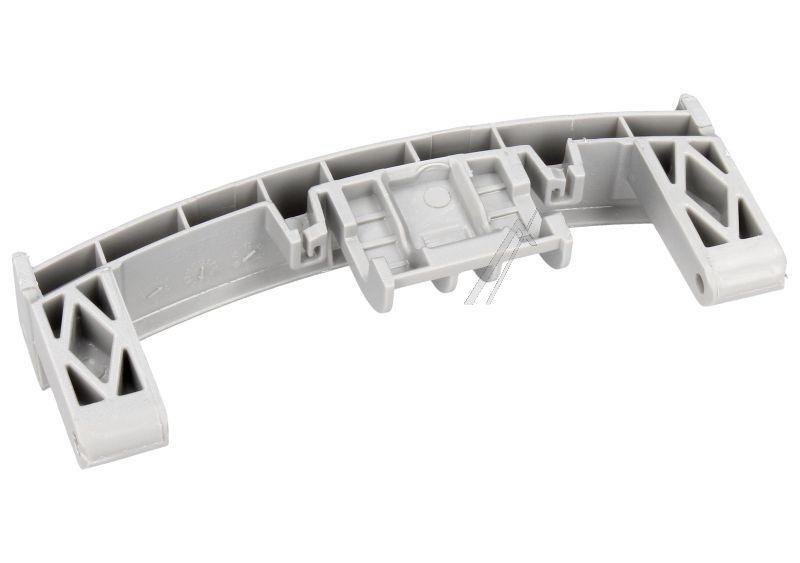 Amica 1046725 Waschmaschinentürgriff - Uchwyt okna