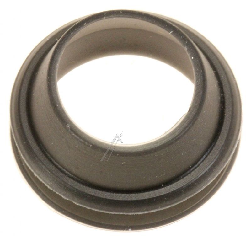 SMEG 750570232 Buchse - Buchse f.knebel