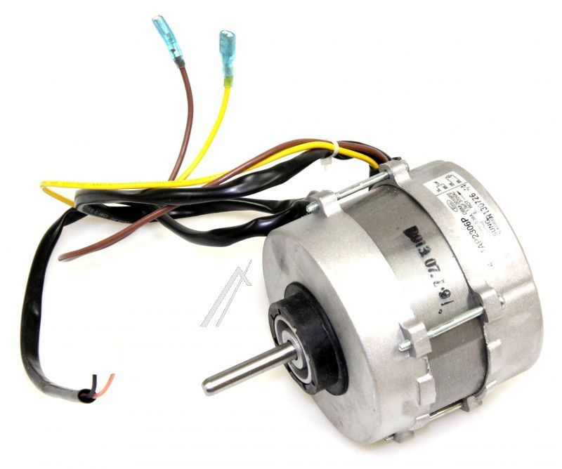 LG 4681AP2306P Motor - Motor assembly,ac,indoor