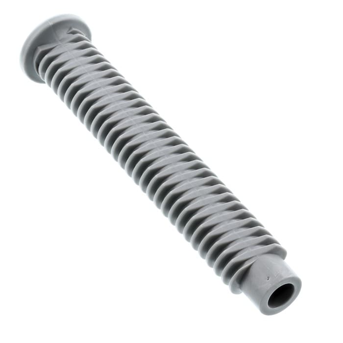 AEG Electrolux Einstellfuss 1173632009 für Geschirrspüler Ersatzteil