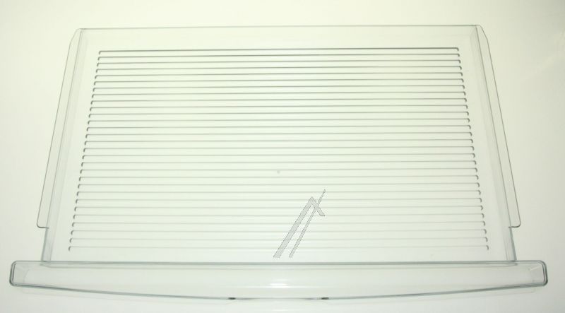 Vestel 42067564 Schale - Ice tray-solid 292 ( passend für vestfrost )