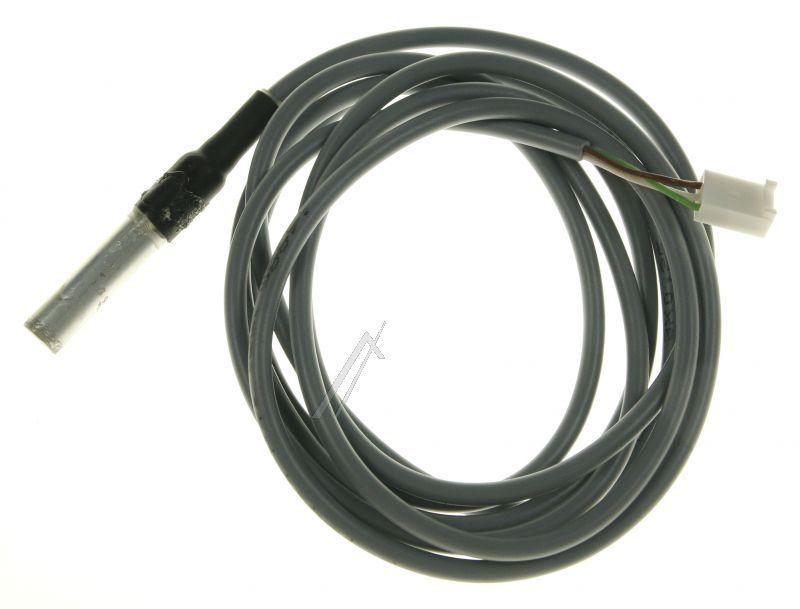 Climadiff 132005300 Temperaturfühler - Kit cabla senseur de c°