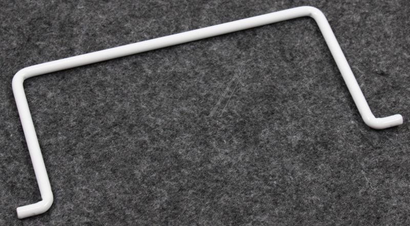 Homa 3031500070 Halter - Door bar,lower