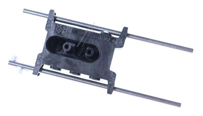 SEB MS8030001451 Schiene - Schiene