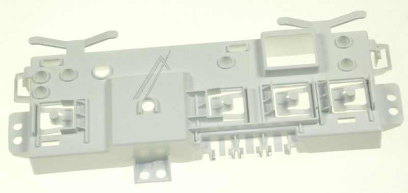 Brandt AS0015073 Modulhalter - Halterung