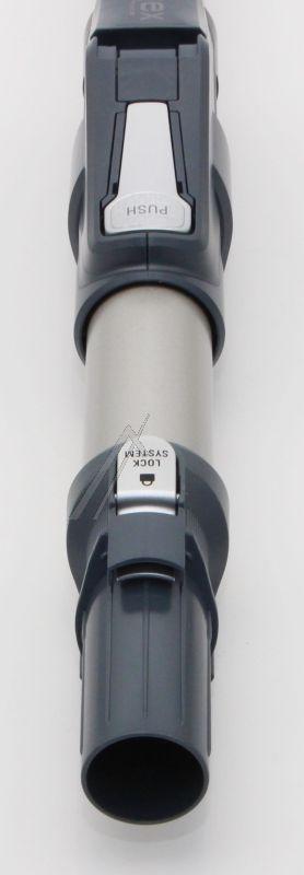 SEB SS2230002505 Rohr - Ss-2230002505 tube flex aluminium