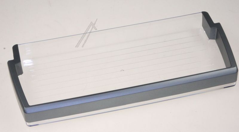 Türfach 00673962 für Neff K5930D0/02