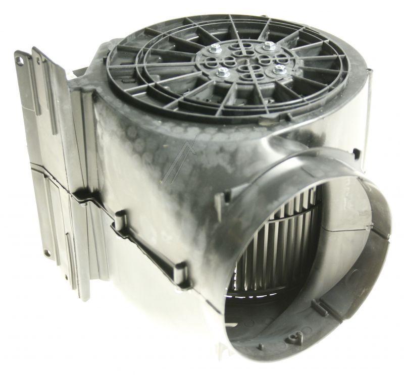 SMEG 695211079 Motor - Gr motor