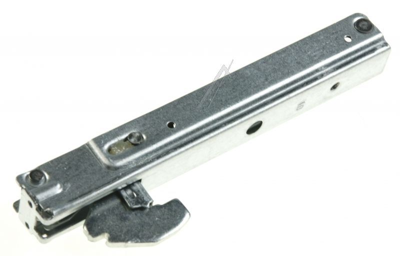 BSH Bosch Siemens 00607075 Türscharnier - Scharnier