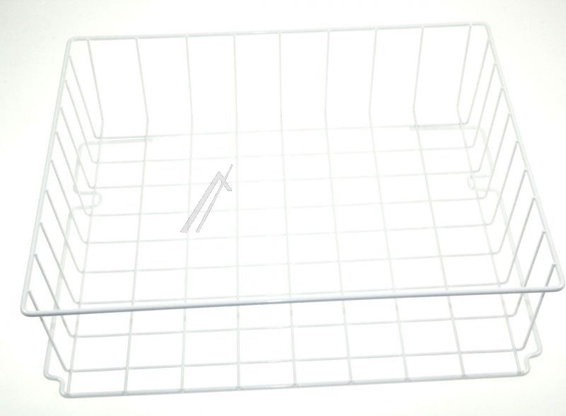 Gorenje 396239 Korb - Korb