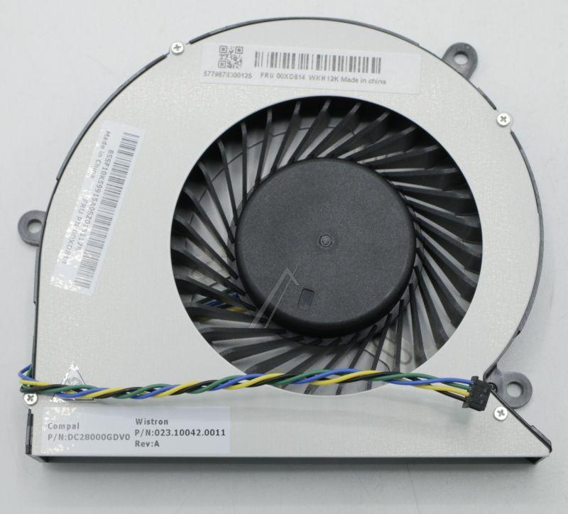 Lenovo 00XD814 - Pc lv 300-20ish fan