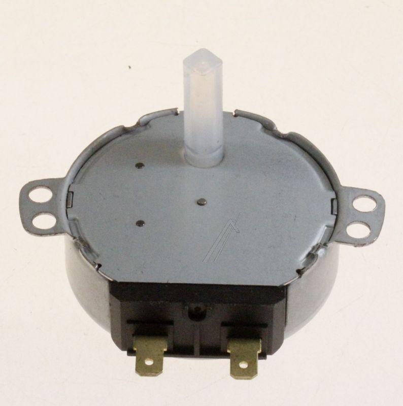 Samsung DE3110173B Motor - De31-10173b motor drive,m2lj29a709,fq159stfree,