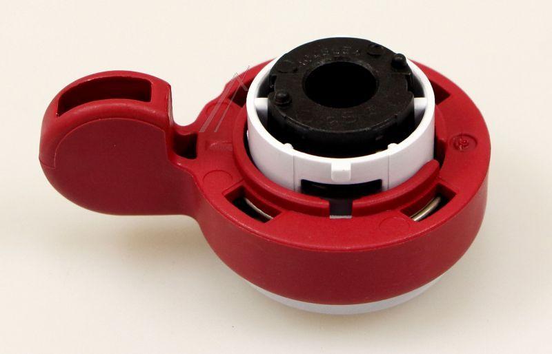SEB SS1530000291 Ventil - Ventil/funktionieren