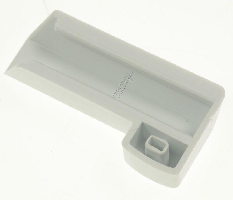 Meiling 890180932 Befestigungsteil - B16154.1-3 fixed support block
