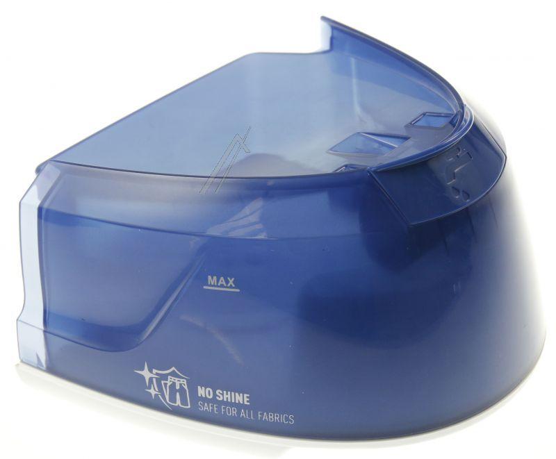 Arcelik Grundig Beko 9178008579 Tank - Water tank ass y (silkscreen)