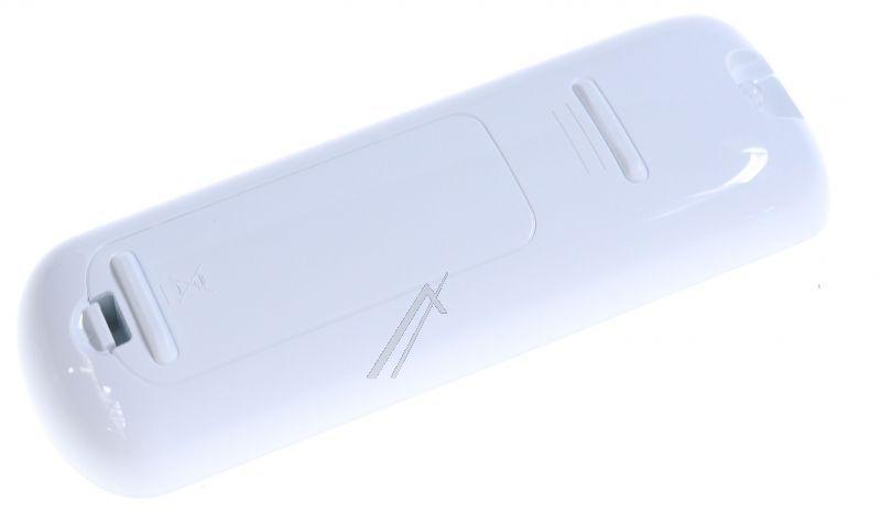 Samsung DB9316761C Fernbedienung - Db93-16761c assy wireless remocon,rs-3,english,40.0*