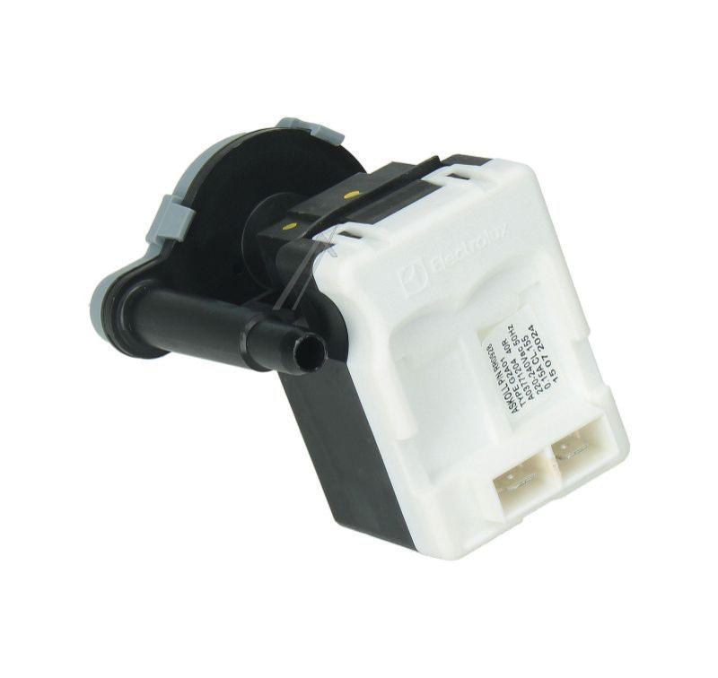 AEG Electrolux 140037712043 Kondensatpumpe - Pump,condensation,240v,50hz,10