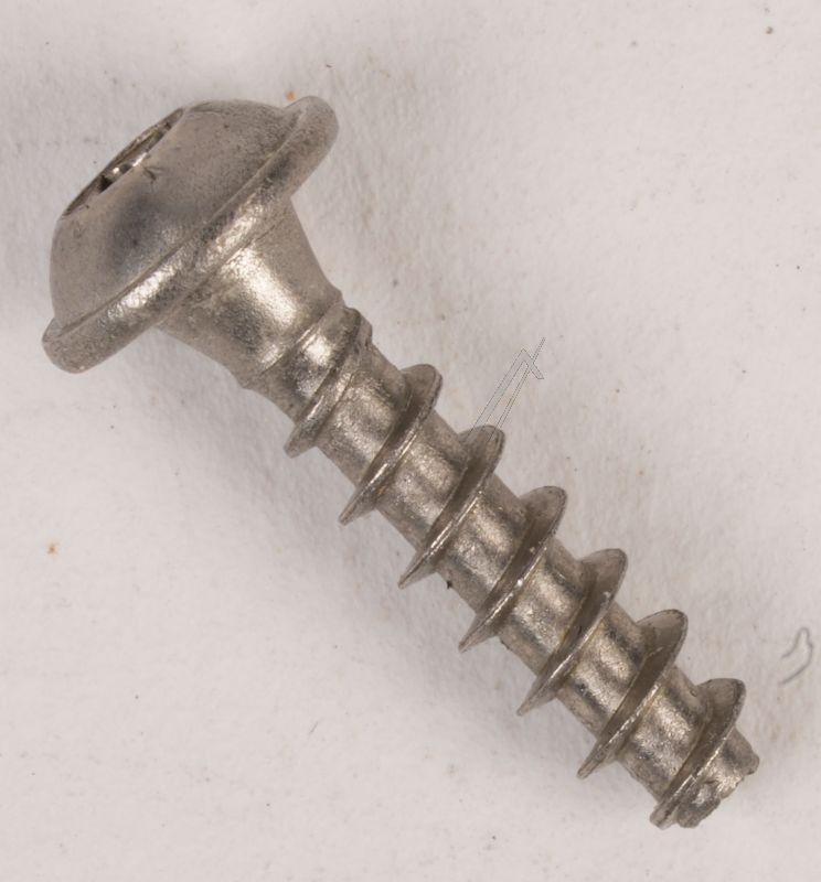 Philips Saeco 421940213231 Schrauben - Screw tcbr torx 10 3,5x14 plast.ss